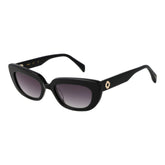 Maje Black Women Sunglasses -   -  Maje.